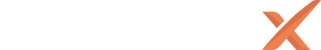 GeothermX - hvite text