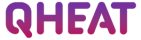 qheat logo